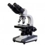 microscope-micromed-1-var-2-20.jpg